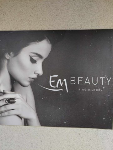 b_1024_768_0_00_images_2023_2024_Bujak_Kosmetolog_433795906_875173151077301_3309779771234114561_n